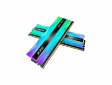 ADATA DIMM 32 GB DDR5-6000 (2x 16 GB) duální sada, RAM