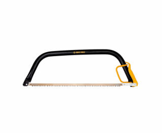 Pilka Forte Tools 40-427FT, 610 mm