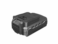 Baterie Okko, 18 V, li-ion, 2000 mAh