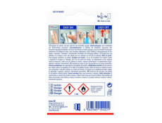OBOUSTRANNÁ PÁSKA TESA 40519XL