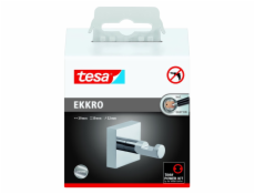 HÁČEK TESA EKKRO 40235