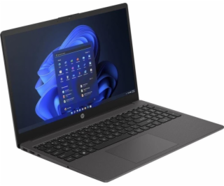 Notebook HP 255 G10 Ryzen 5 16GB 512GB, 15,6 