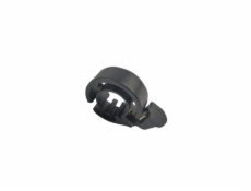 CALL BIKE FSBHN-167-1 OUTLINER