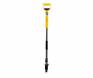 Vytrhávač plevele FORTE TOOLS