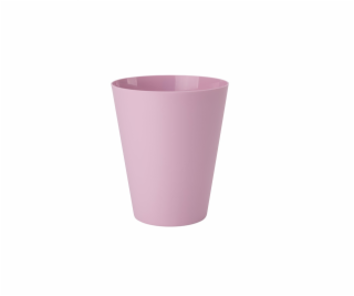Květináč Forma Plast VANDA ORCHID, O 12,7 cm, hnědá