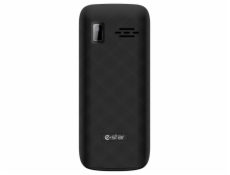 Mobilní telefon Estar Digni Mini, 32 MB, černý