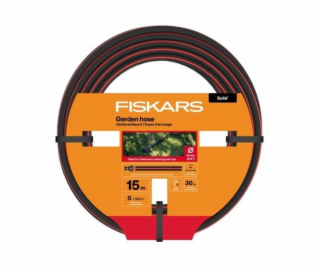 Fiskars 1076061, Zavlažovací hadice 19 mm, 15 m