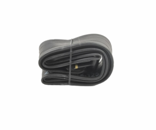 CAMERA DIVIR 20IN AV FSINT-005 (10/50)