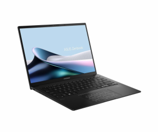 Notebook ZenBook 14 Ryzen AI 7 350, 32/1 TB 14