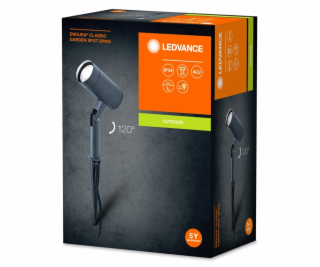 Lampa Ledvance ENDURA Classic 4058075763548, 35W, IP54