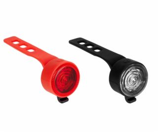 SVĚTLA NA KOLO KITXC-250