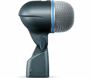 Shure BETA 52A - Mikrofon superkardioidalny, dynamiczny, ...