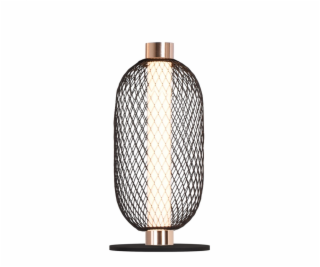 Svítidlo Viokef Margot, LED, stojací, 8W