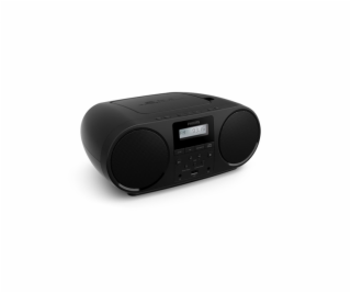CD PŘEHRÁVAČ TAZ5000/10 PHILIPS