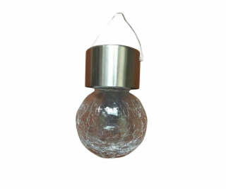 Svítidlo Okko TH042C-4, 0,06W, IP44, chrom