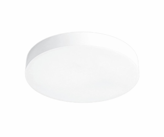 MODUL SVÍTIDLA 24W 4K 2160 LM