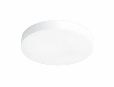 MODUL SVÍTIDLA 24W 4K 2160 LM