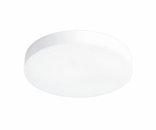 Přisazený LED panel, Modoled, 4K, bílý