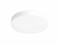 Přisazený LED panel, Modoled, 4K, bílý