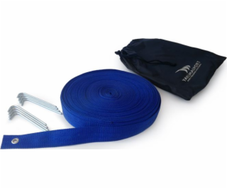 YakimaSport Lines označující hrací plochu 48m