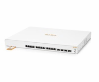 Aruba Instant On 1960 48G 40p Class4 8p Class6 PoE 2XGT 2...