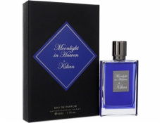 Od Kilian Moonlight in Haven EDP 50 ml
