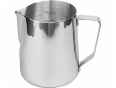 Rhinowares ocelová konvička na mléko (CD/RHMJ32OZ)