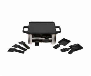 WMF Lono Raclette for 4