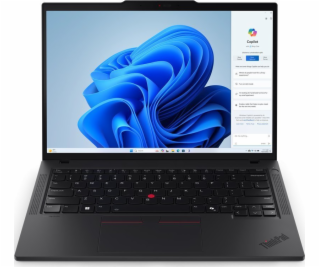Lenovo ThinkPad T14 Intel Core Ultra 7 155U Laptop 35,6 c...