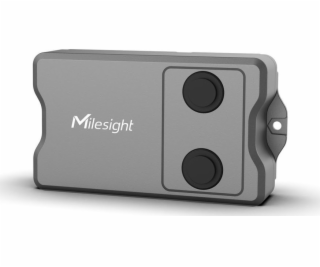MILESIGHT Ultrazvukový senzor Milesight EM400-MUD NB-IoT ...