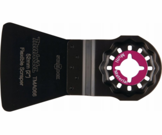 Makita Schaber 52 HCS Flex. TMA066