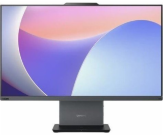 Lenovo AiO ThinkCentre Neo 50a 27 G5 i3-1315U 27.0 FHD IP...