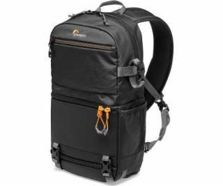 Batoh Lowepro Batoh Lowepro Slingshot SL 250 AW III Black