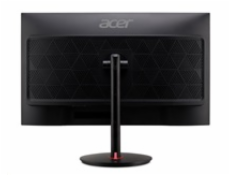 ACER LCDNitro XV322QKV3bmiiphx 80cm (31.5 ) UHD IPS, 160Hz, 3840x2160, 1ms/0.5ms(GTG, Min.), 400nits, HDR400, FreeSync P