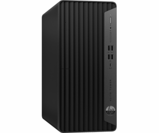 Lenovo ThinkCentre Neo 50t G5 TWR i3-14100 8GB DDR5 SSD51...