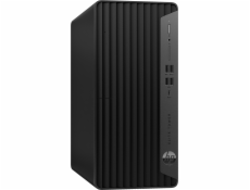 Lenovo ThinkCentre Neo 50t G5 TWR i3-14100 8GB DDR5 SSD512 UHD 730 W11Pro Black 3Y OnSite