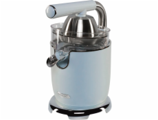 CECOTEC Xqueeze RetroJuice 1000 Blue