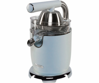 CECOTEC Xqueeze RetroJuice 1000 modrý