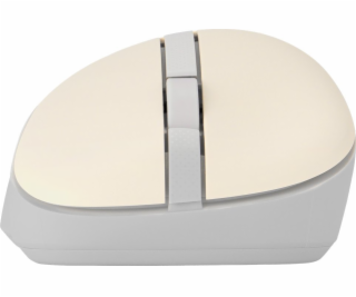 ASUS Wireless Mouse MD102/Kancelářská/Optická/Pro praváky...