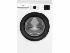 Pračka BEKO BM1WFU39225WPB