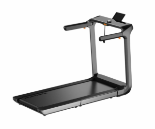 Kingsmith X218 WalkingPad Elektrický bežecký pás