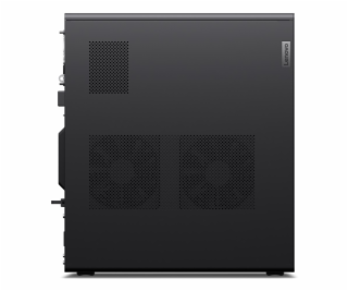 Lenovo ThinkStation P3 Tower Intel® Core™ i5 i5-14600K 16...