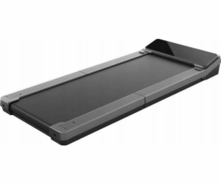 Kingsmith Z3 WalkingPad Elektrický bežecký pás