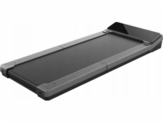 Kingsmith Z3 WalkingPad Elektrický bežecký pás