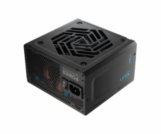 FSP VITA BD 750W, PC zdroj