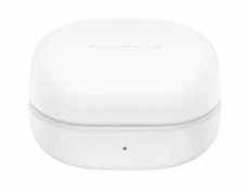 Samsung bluetooth sluchátka Galaxy Buds 2 Pro, EU, bílá - distribuce svět