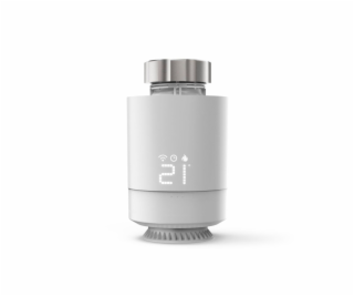 Hama Smartes Thermostat WLAN Erweiterung Heizungsst.   17...