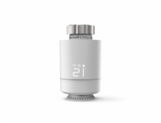 Hama Smartes Thermostat WLAN Erweiterung Heizungsst.   176661
