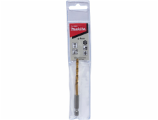 Makita Titanbohrer HSS 4,0mm