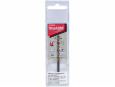 Makita M-FORCE Bohrer HSS 4.0x75mm